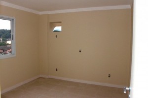 gesso-liso-parede-1 