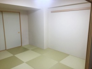 gesso-liso-parede-11 