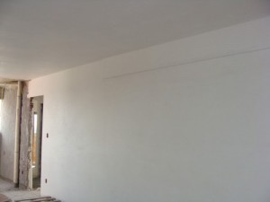 gesso-liso-parede-2 
