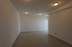 gesso-liso-parede-3 