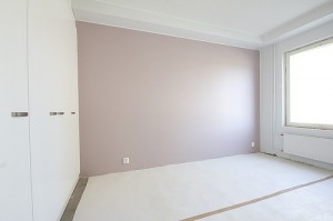 gesso-liso-parede-4