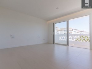 gesso-liso-parede-8 