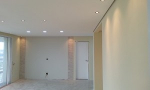 gesso-liso-teto-2
