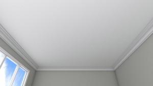 gesso-liso-teto-31