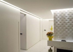 gesso-liso-teto-4
