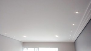 gesso-liso-teto-6