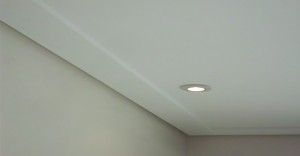 gesso-liso-teto 