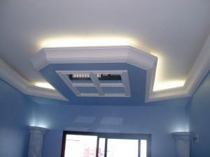sanca-de-gesso-aberta-1
