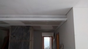 sanca-de-gesso-aberta-100
