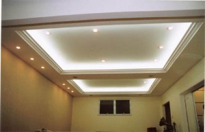 sanca-de-gesso-aberta-11