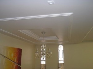sanca-de-gesso-aberta-13