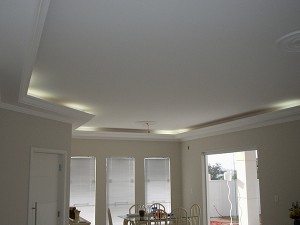 sanca-de-gesso-aberta-14
