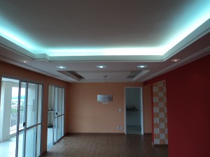 sanca-de-gesso-aberta-66