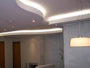 sanca-de-gesso-aberta-7