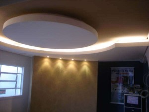 sanca-de-gesso-aberta-8