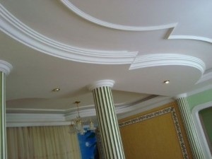 sanca-de-gesso-fechada-11