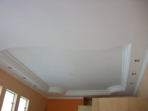 sanca-de-gesso-fechada-16
