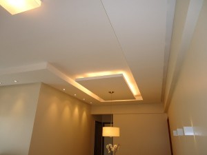 sanca-de-gesso-fechada-22