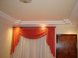 sanca-de-gesso-fechada-3