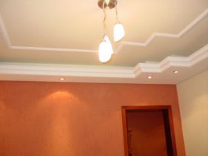 sanca-de-gesso-fechada-4