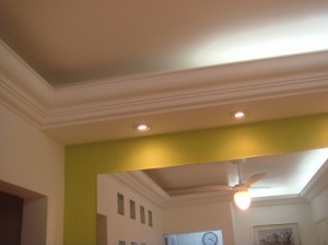 sanca-de-gesso-fechada-5