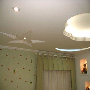 sanca-de-gesso-fechada-6